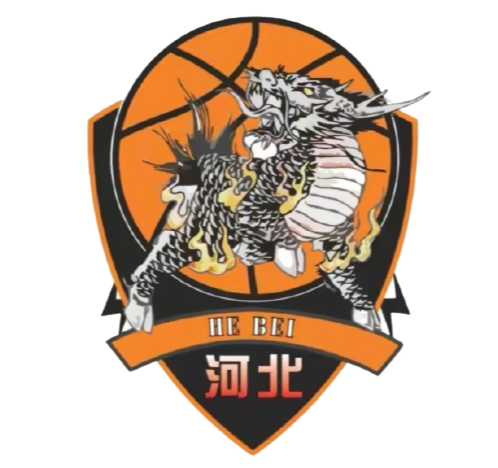 皇家贝蒂斯