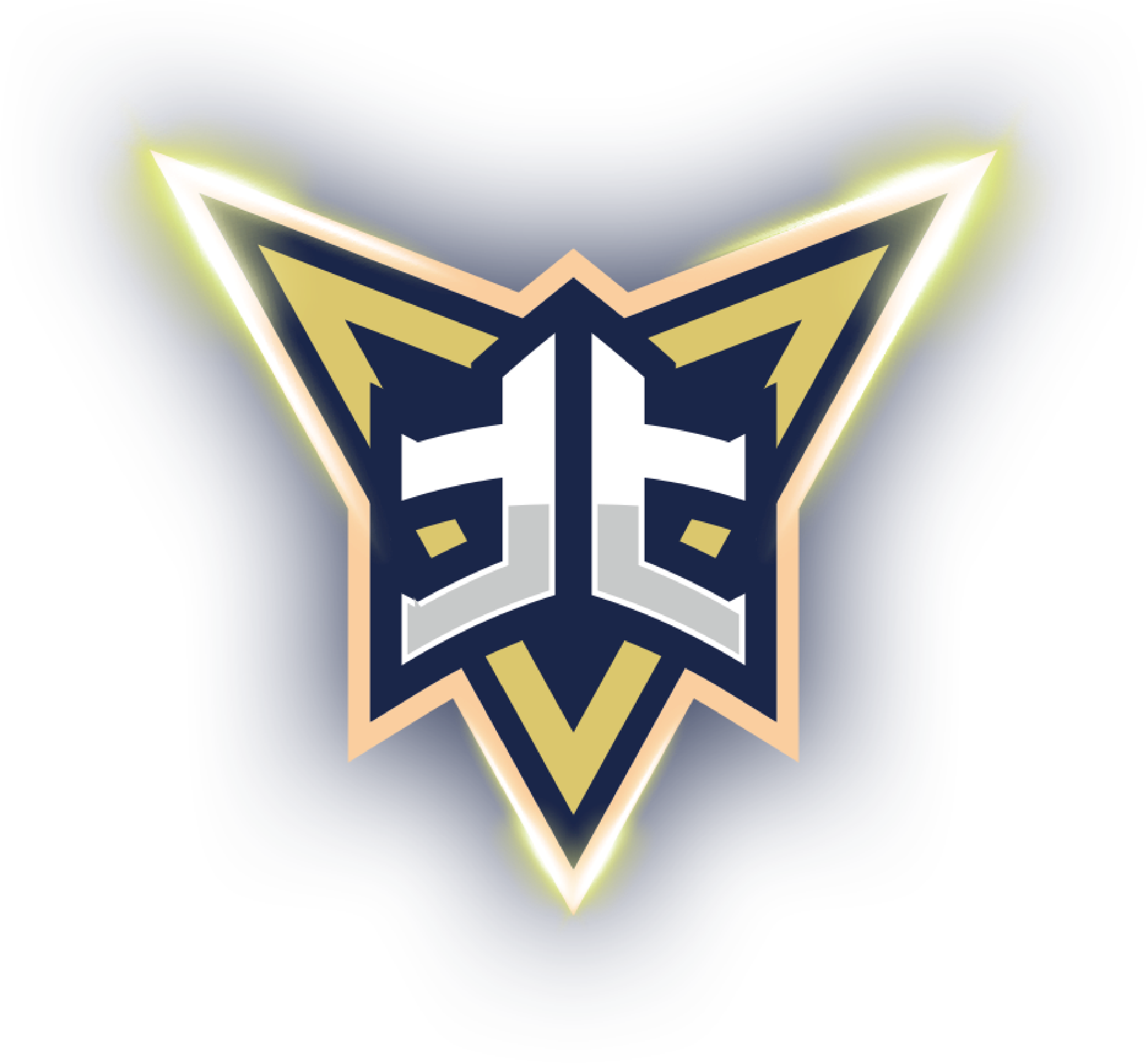 兰斯