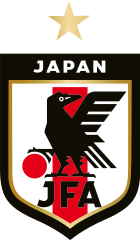 汉堡