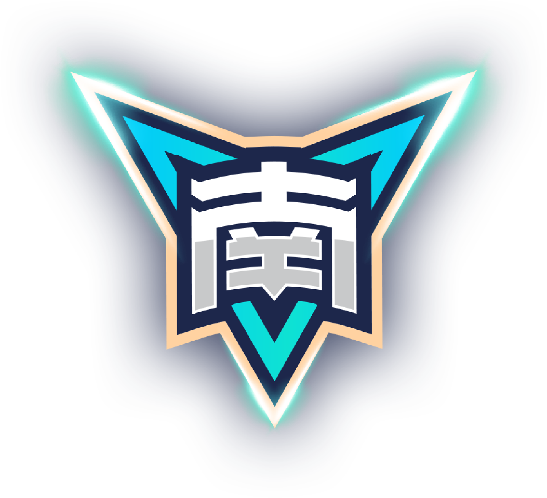 热那亚