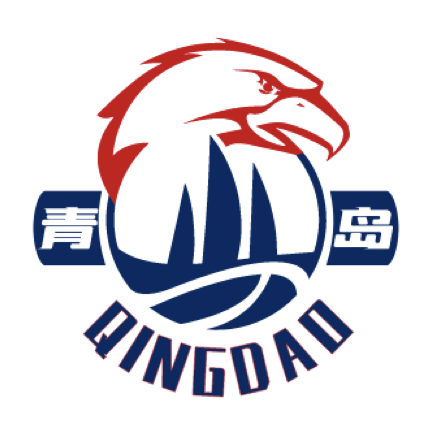 切尔西